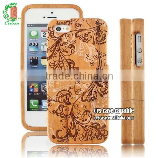 Cheap Smart Guangzhou Moblie Phone Case For Galaxy S6 Edge Plus