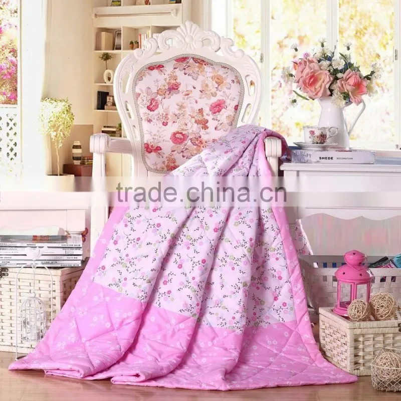 Elegant Luxury cheap bed cover set,cotton quilt sets cheap,qulit cover sets