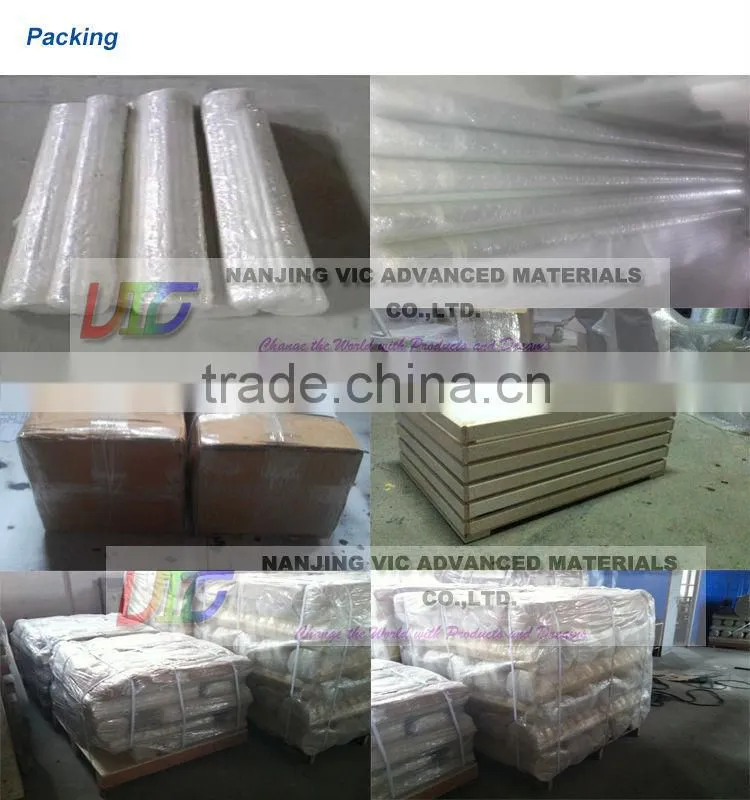 Supply economy carbon fiber rod for sporting goods,high quality carbon fiber rod for sporting goods
