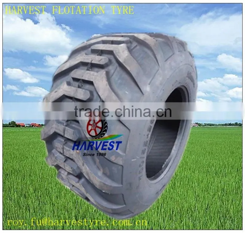 HAVSTAR 23.1-26 ROAD ROLLER TYRE