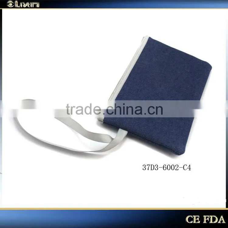 Fabric Eyeglass Pouch, Fashion Glasses Pouch