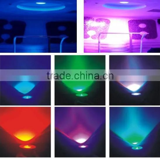 alibaba com 85-265v aluminum ce rohs led lamp 5w led rgb 5w led bulb led gu10
