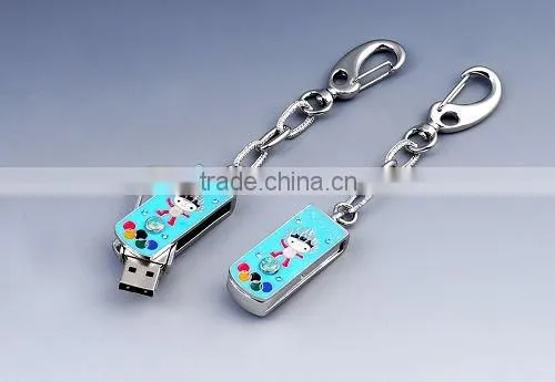 oem gift 16 gb usb stick