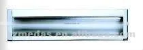 Popular Aluminum Pull Handle for Cabinet and Other Furniture