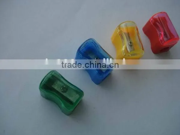 stationery series small pencil sharpener