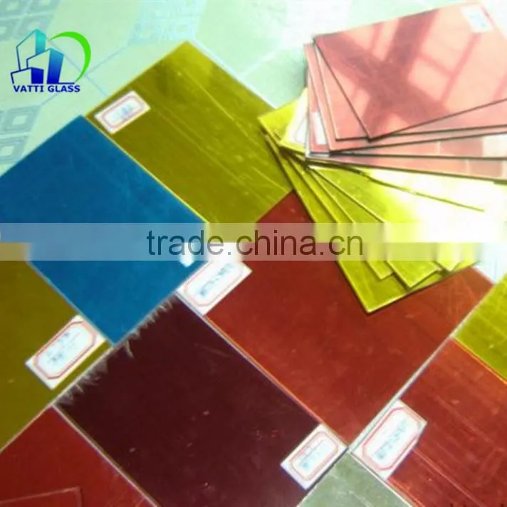 tinted tempered glass dark grey tinted glass tinted glass curtain wall