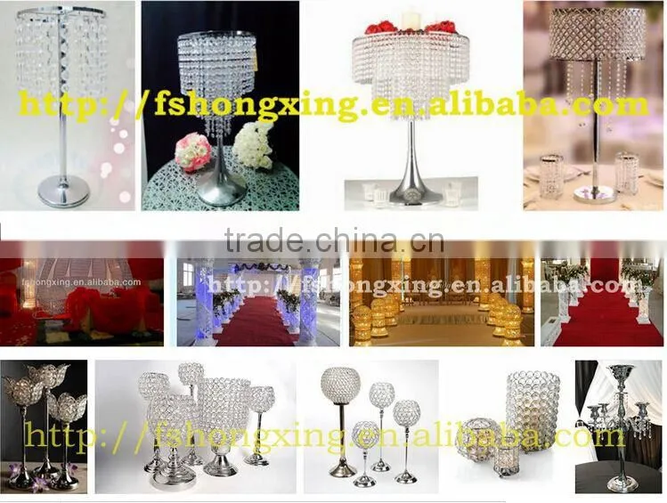 MB-r Big crystal Money saving Box For Wedding and big event
