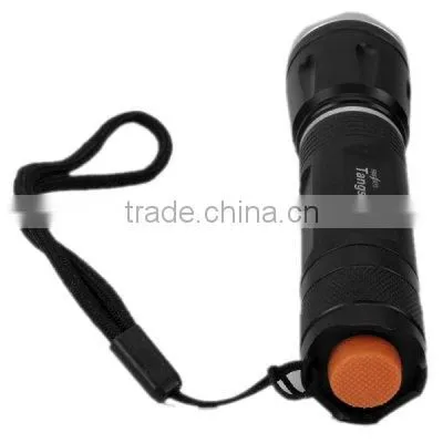 flashlight led flashlight 10000 lumen
