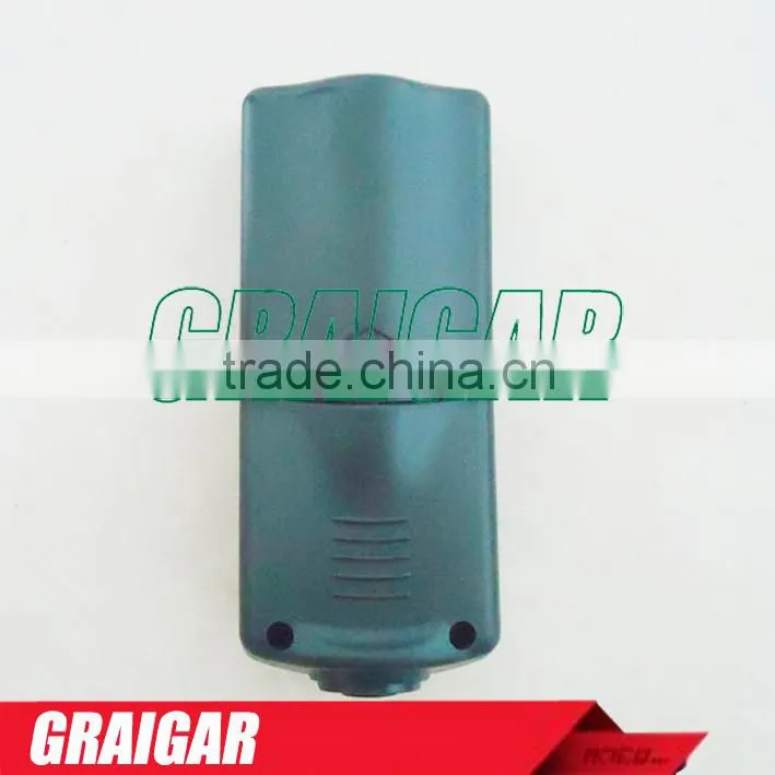 CM8801N Digital Coating Thickness Gauges