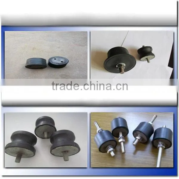 engine mounts engine mounting, rubber mounts
