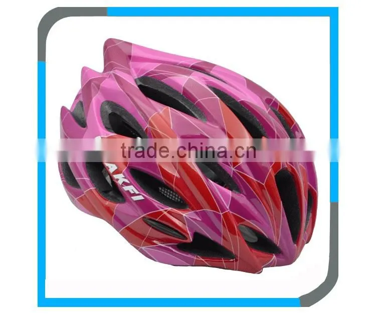 cycling helmet,road safe bike helmets 2014