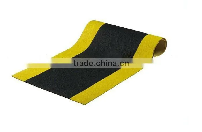 antiskid mat