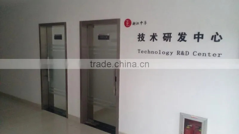 AIR HANDLING UNIT COST(AHU) ,DIRECT FROM BIGGEST MANUFACTURER AND EXPORTER IN CHINA FOR CHEMICAL FIBER INDUSTRY