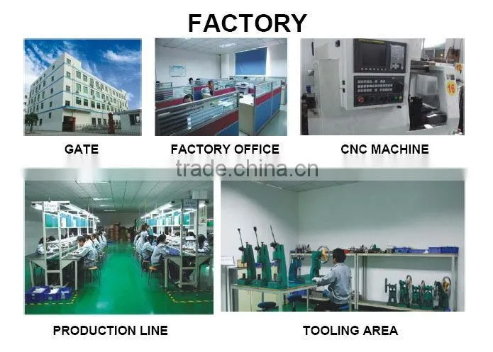 twinlink communication 1-5/8 eia connector