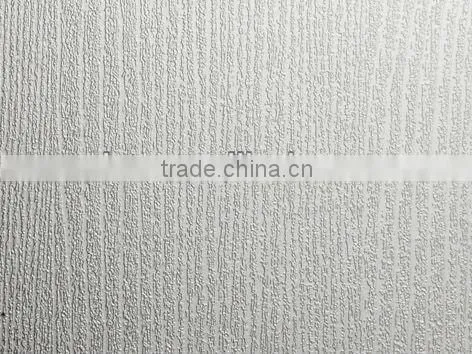 Etching Machine /Stainless Steel Etching Machine for elevator door