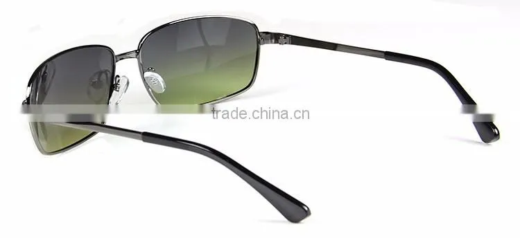 hot sale wholesale custom logo sunglasses polarized for driving