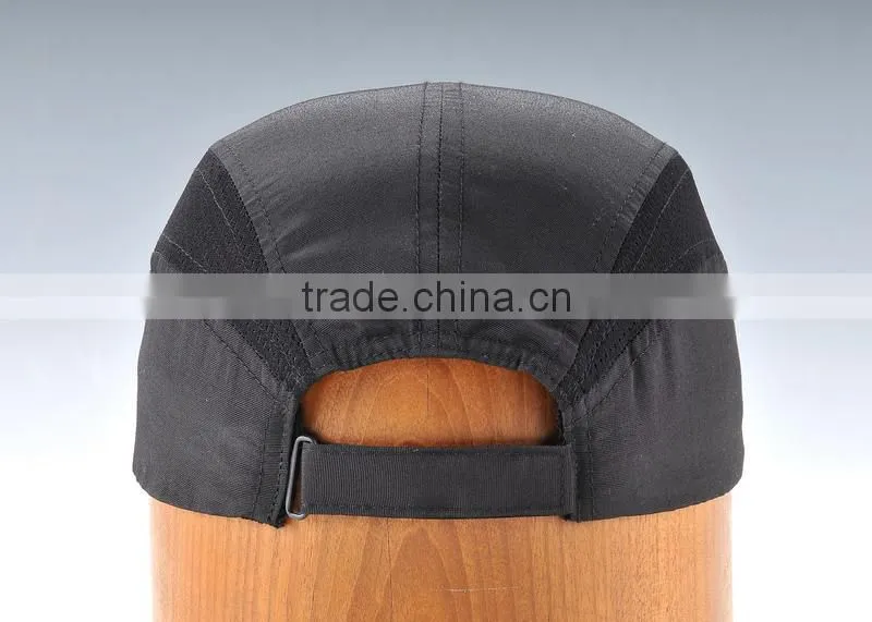 BSCI factory custom high quality Sports cap and hat