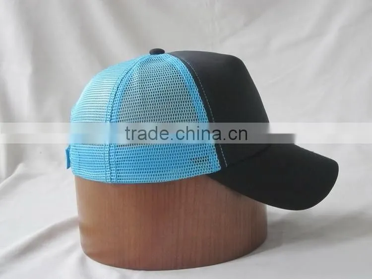 cheap trucker cap