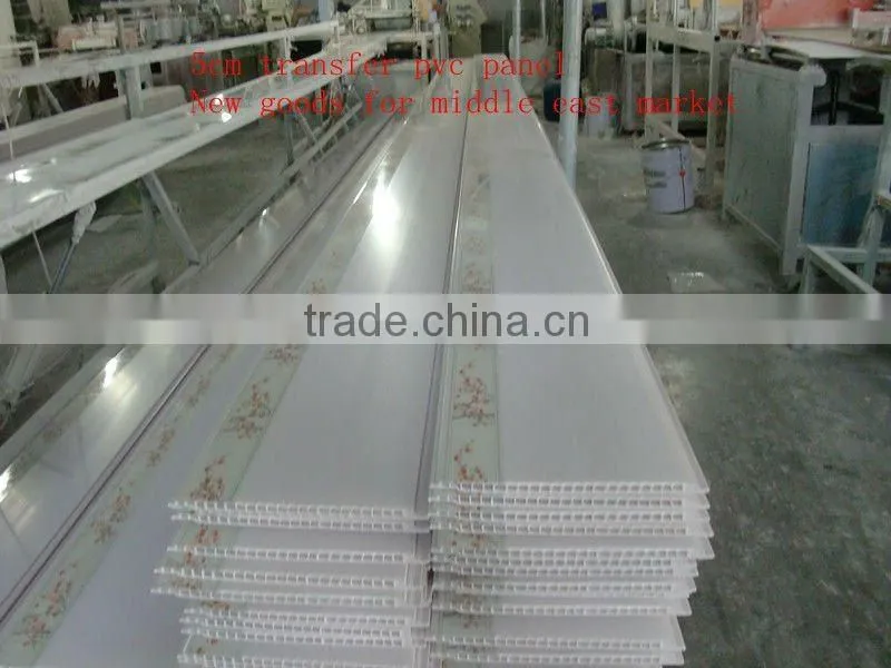 tongue and groove ceiling