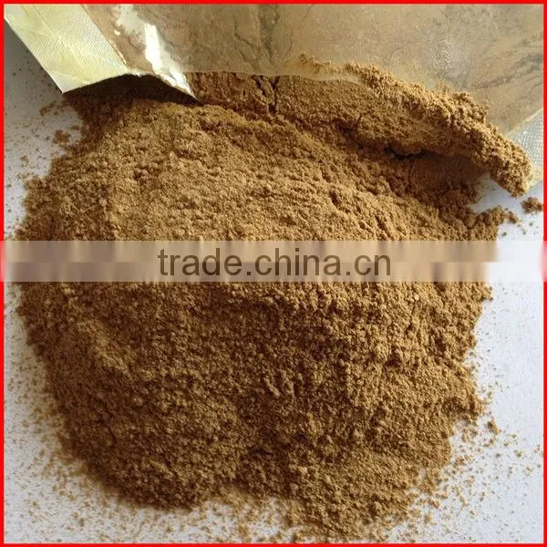 Best extract honey organic green propolis powder