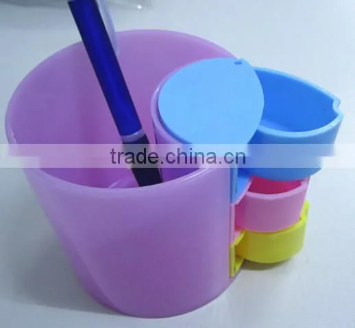 thumb tacks ,colourful thumb tacks ,decortion thumb tacks