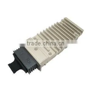 DS-SFP-4G-FC-SW, 4-Gbps Fibre Channel SFP, 850nm, 300m, LC, Optic Module/Transceiver, Compatible with Cisco, HP, H3C etc