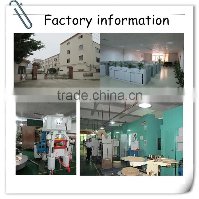 OEM precision cnc turning machining spare parts