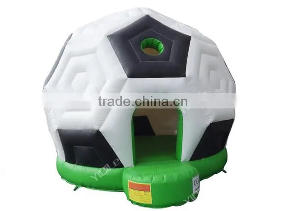 Cheap Inflatable Tent for Kids