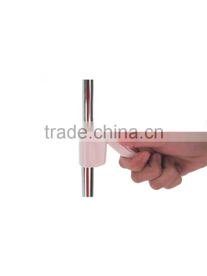 High quality Supermarket showing discount information showcard frame stand