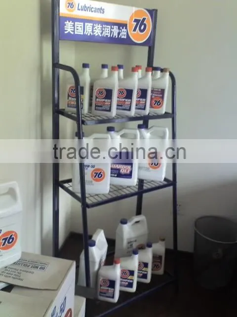 display shelf,glass shelf,glass shelf clips manufacturer
