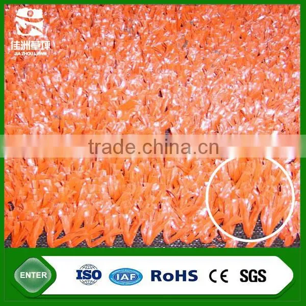 Artificial Grass for Rubber Basketball Flooring Prices alibaba com