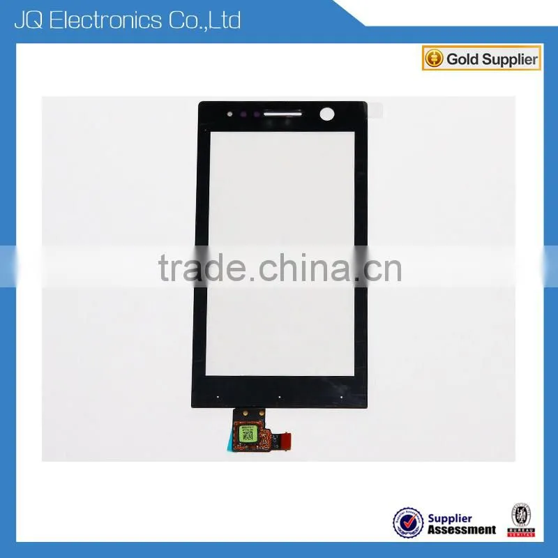 Brand new mobile phone replacement touch screen for sony ericsson st 25