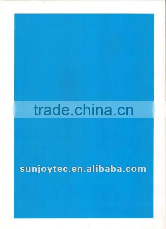 New Compatible ink cartridge for ricoh gx3050