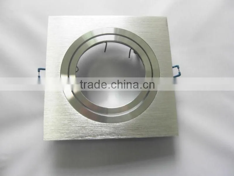 AR111 led ceiling light hong kong weixingtech led ceiling lighting