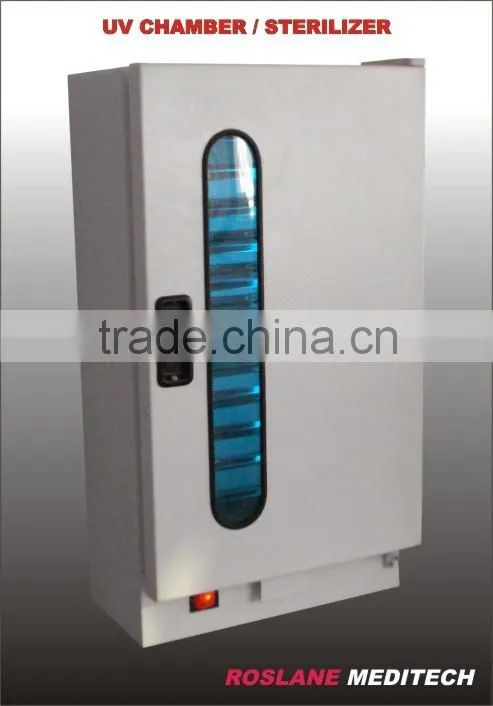 Medical UV Sterilizer / UV Sterilizer Dental