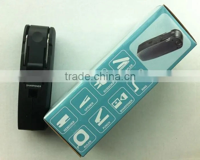 Multi-Function 10-in-1 Office set wholesale