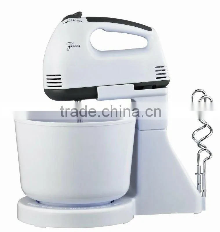 2014 New design egg mixer