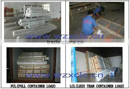 lowes sliding glass patio doors