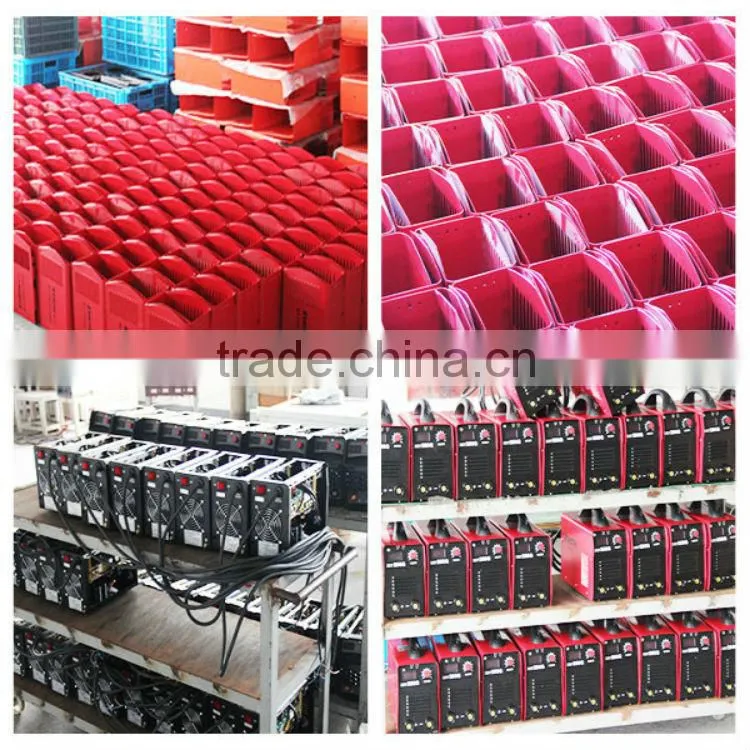 welding machine for hardware wholesaler ac dc tig welder for sale