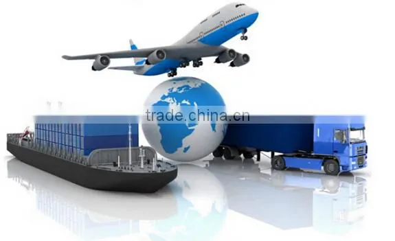 2.8m long 2.4m high inflatable water roller for adults