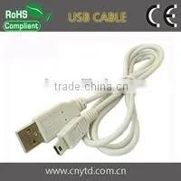 A male to A female cable usb 3.0 am/af usb cable
