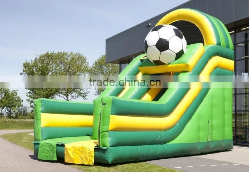 jumping castle and slide combo,adults inflatable slide juveniles