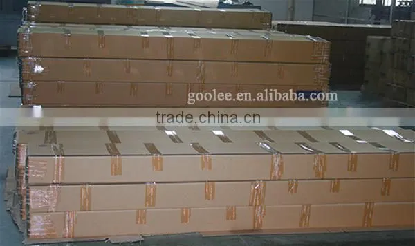 Polyurethane Decoration Products Veneer Accessory
