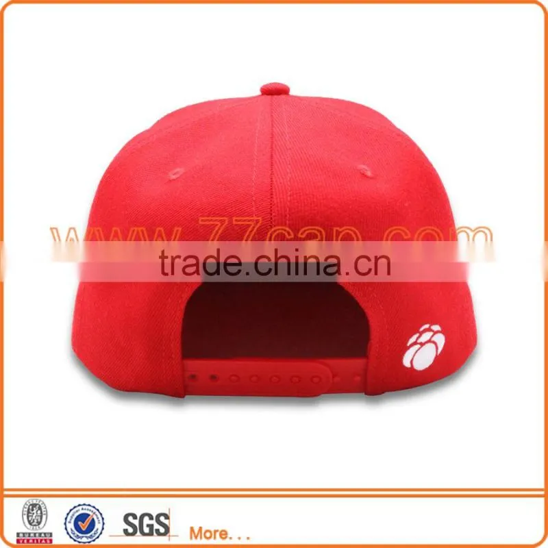 Wholesale plain bulk hats