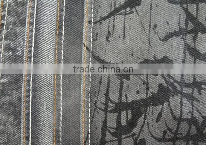 2016 cotton fabric import items pakistan cotton fabric wholesale