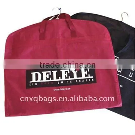 garment bags wholesale