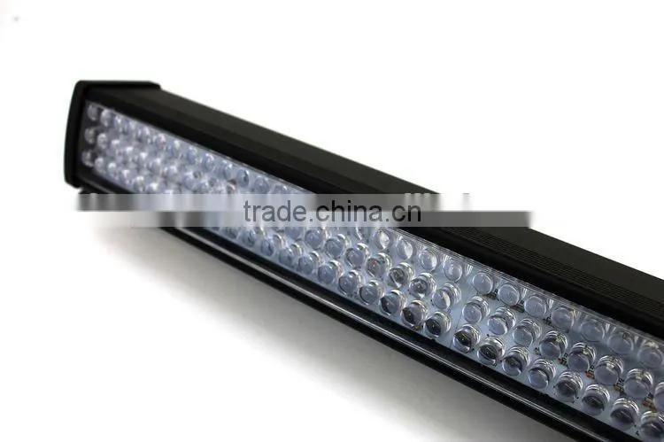 Professional Stage Disco DJ NightClub Bar 252pcs 10mm RGB LED DMX Up Wall Washer Light