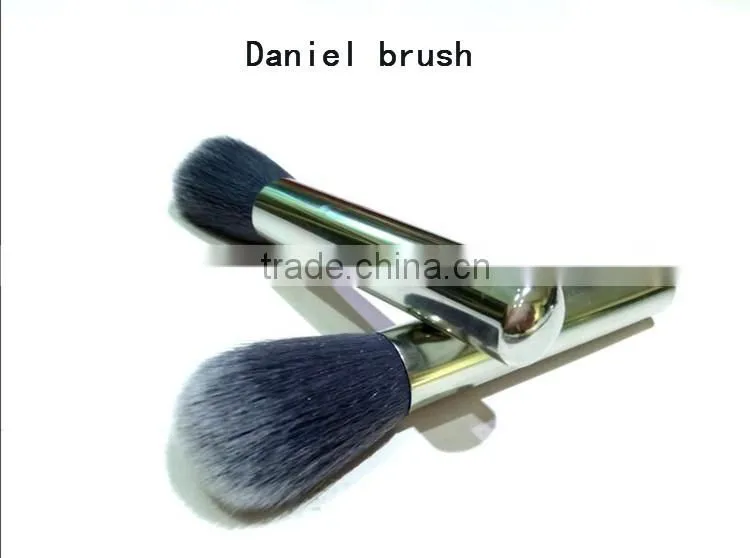 simple powder makeup brush daniel makeup brushes tool for pretty girls