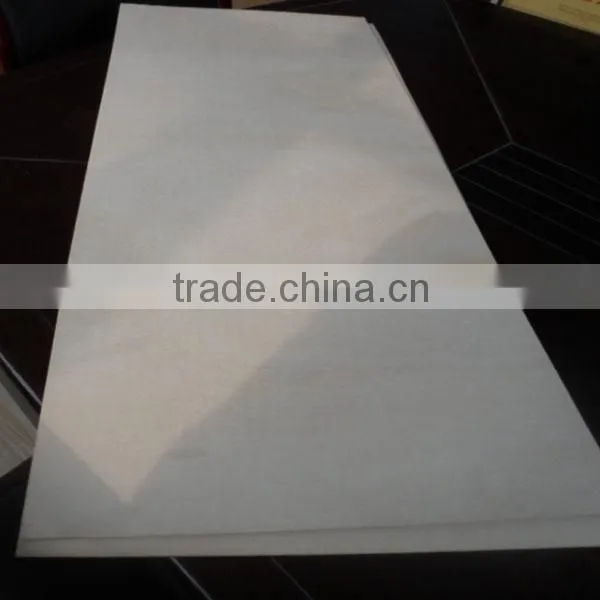 export japan paulownia plywood