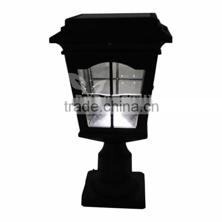 battery lamp, solar lantern LED Rechargeable battery light, led battery light